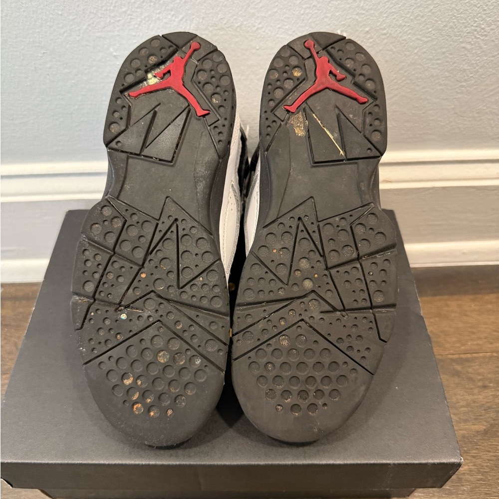 Jordan True Flight (PS) - Picture 5 of 5